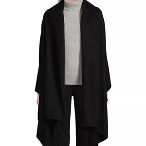 Gorgeous Cashmere-Soft  Women's Shawl Wrap